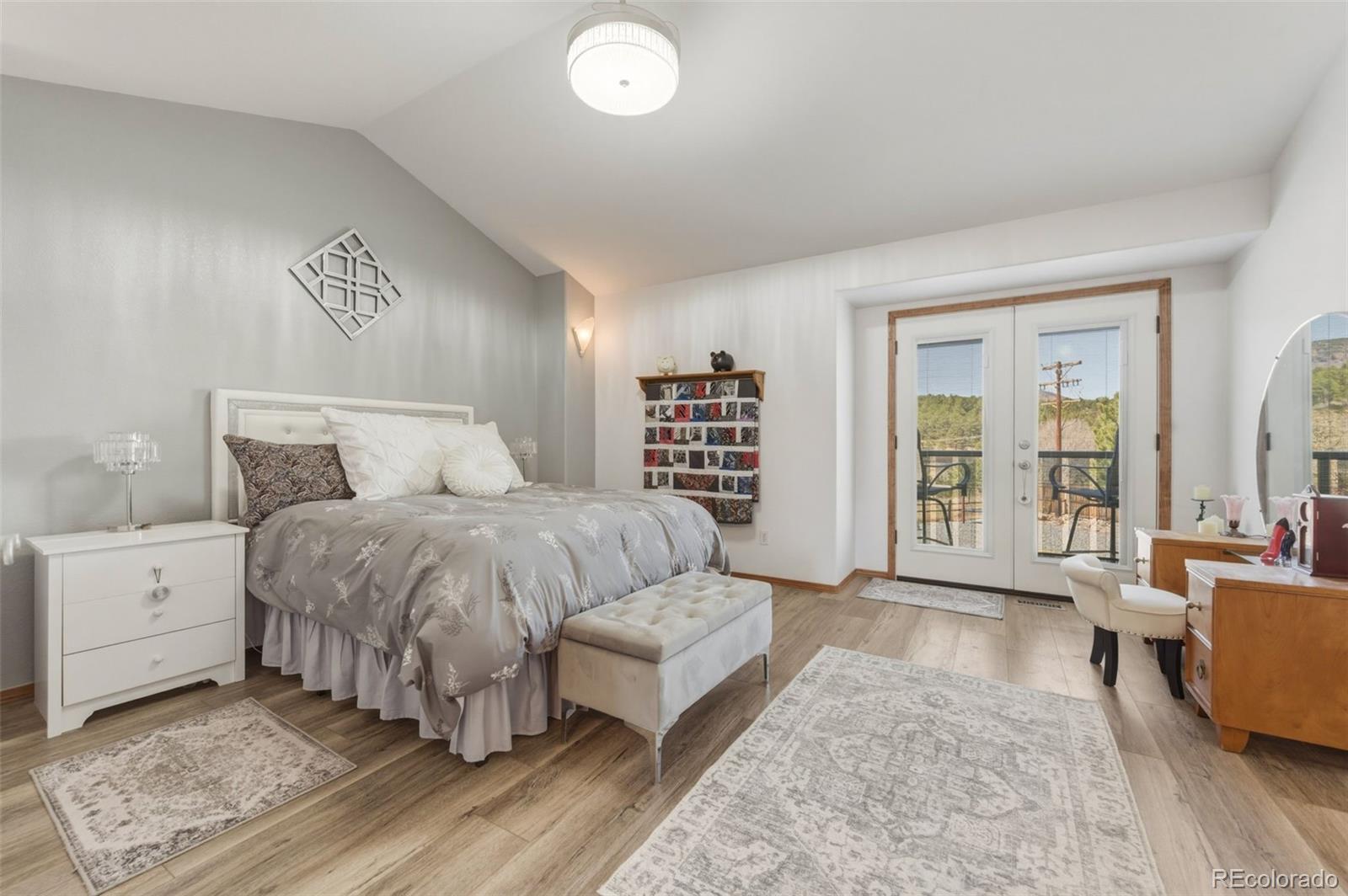 437 Mcshane Place Monument CO 80132