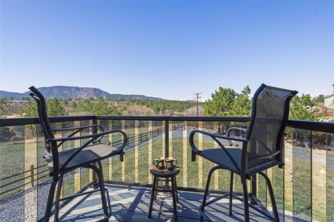 437 Mcshane Place Monument CO 80132