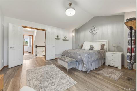 437 Mcshane Place Monument CO 80132