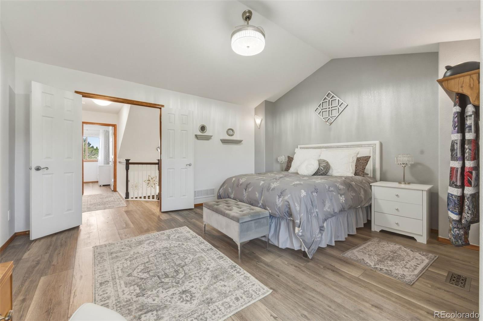 437 Mcshane Place Monument CO 80132