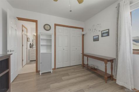 437 Mcshane Place Monument CO 80132