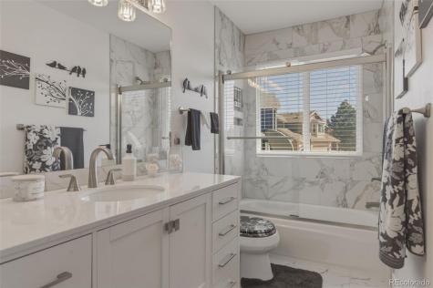 437 Mcshane Place Monument CO 80132