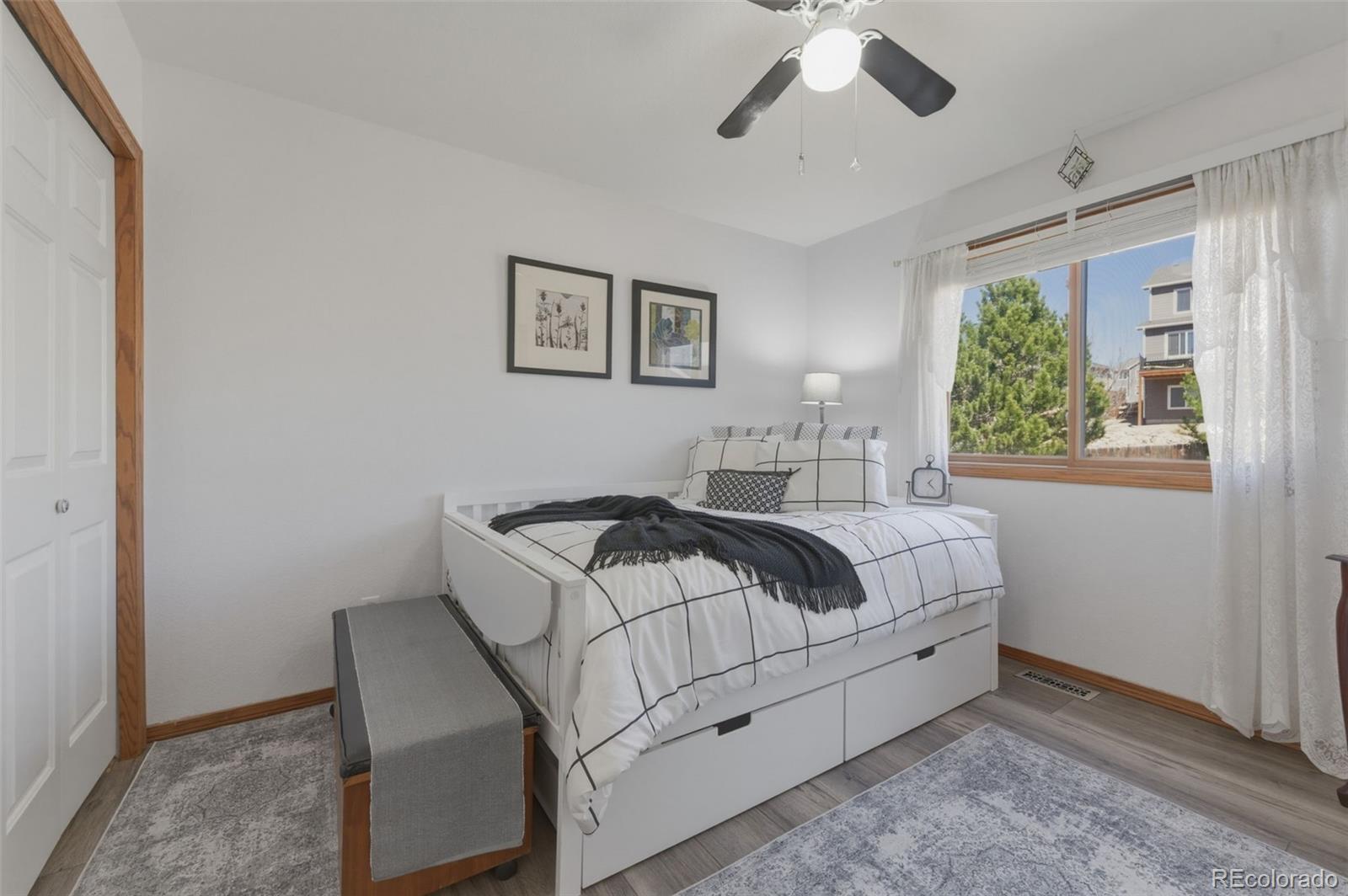 437 Mcshane Place Monument CO 80132