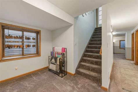 437 Mcshane Place Monument CO 80132