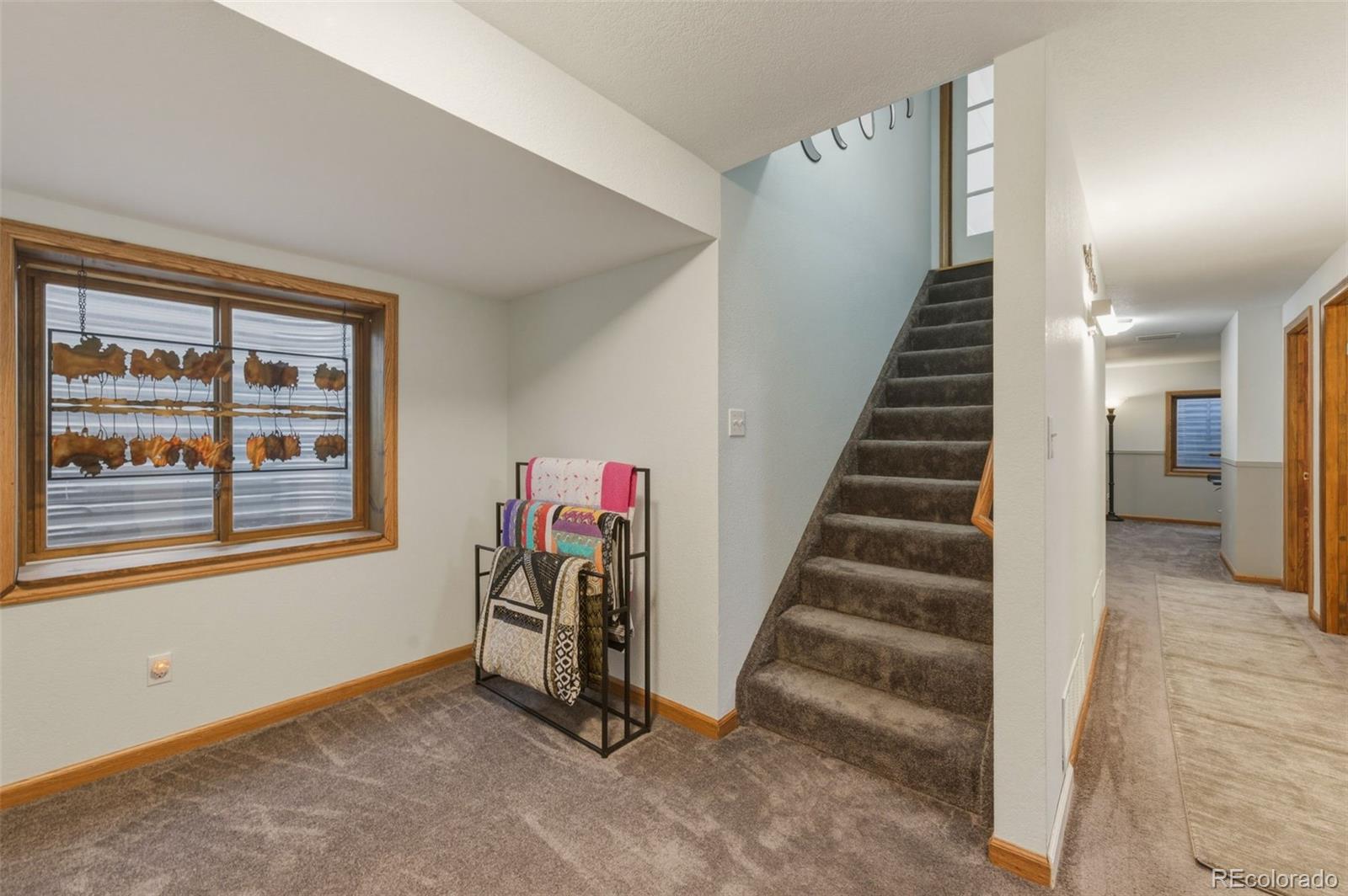 437 Mcshane Place Monument CO 80132
