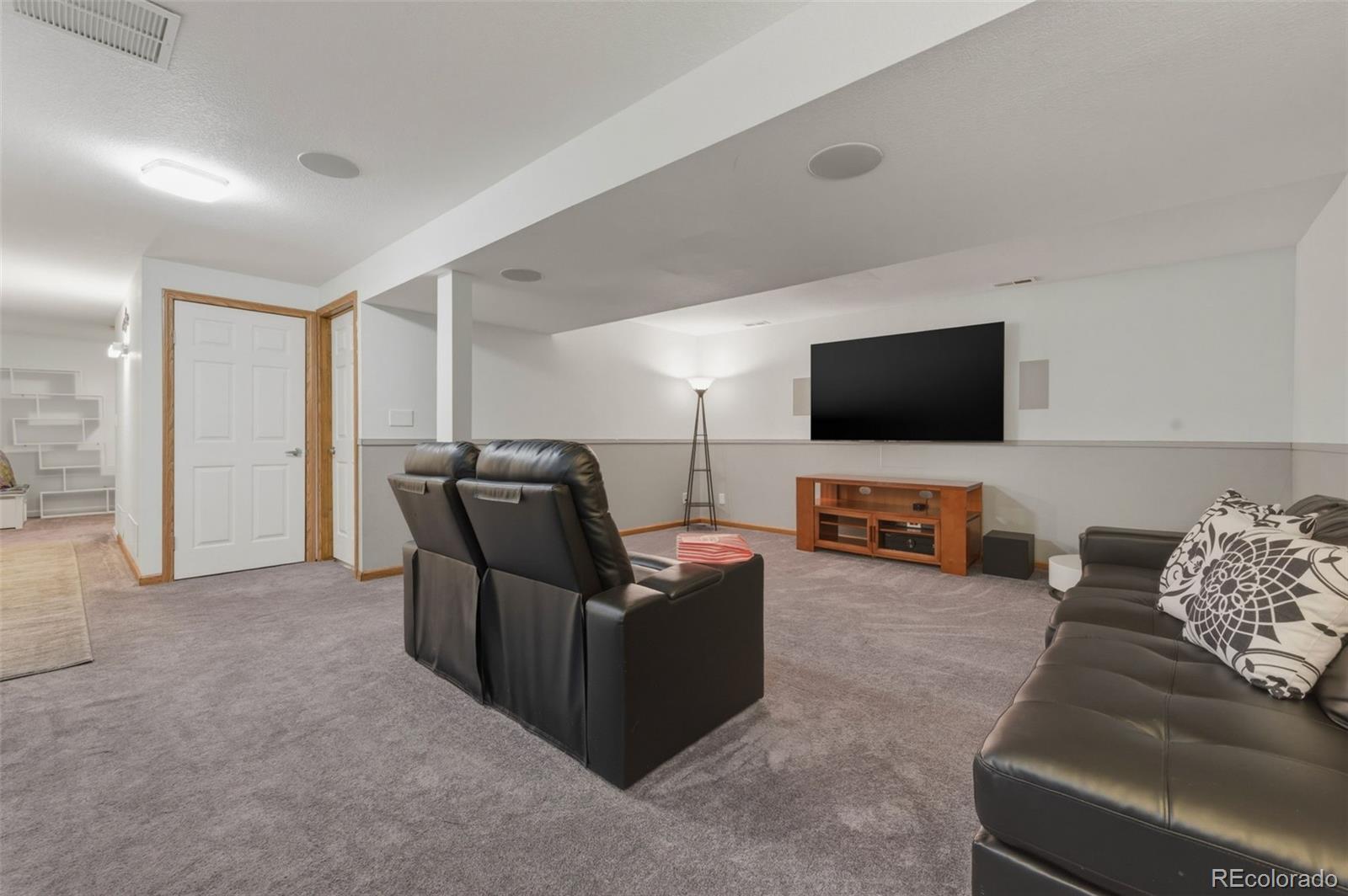 437 Mcshane Place Monument CO 80132