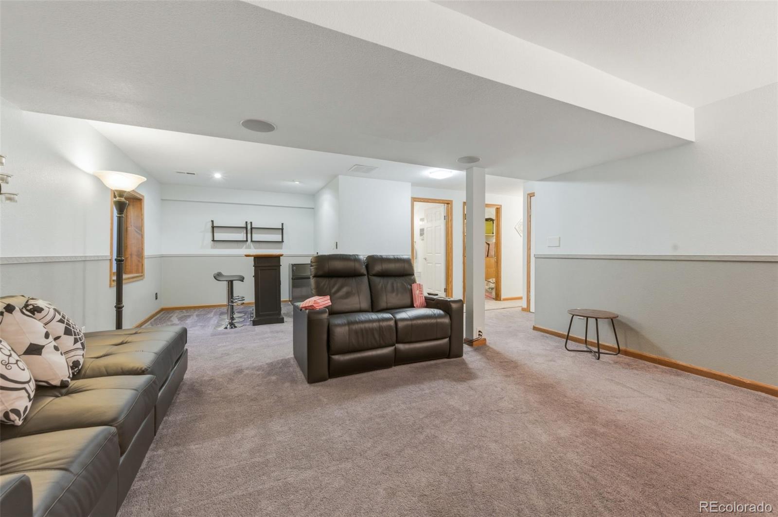 437 Mcshane Place Monument CO 80132