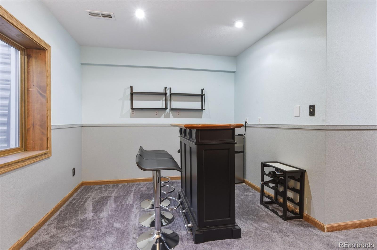 437 Mcshane Place Monument CO 80132