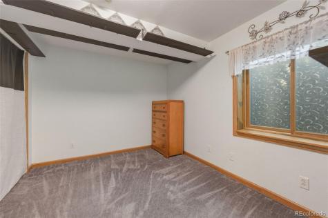 437 Mcshane Place Monument CO 80132