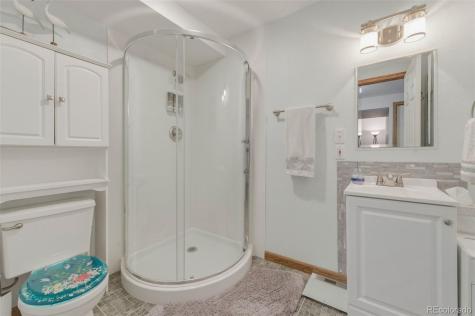 437 Mcshane Place Monument CO 80132