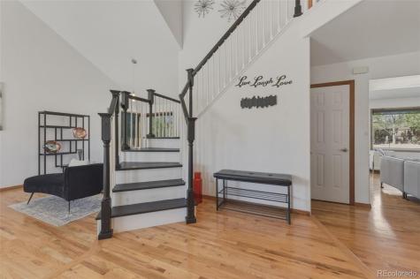 437 Mcshane Place Monument CO 80132