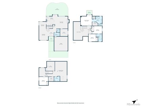 437 Mcshane Place Monument CO 80132