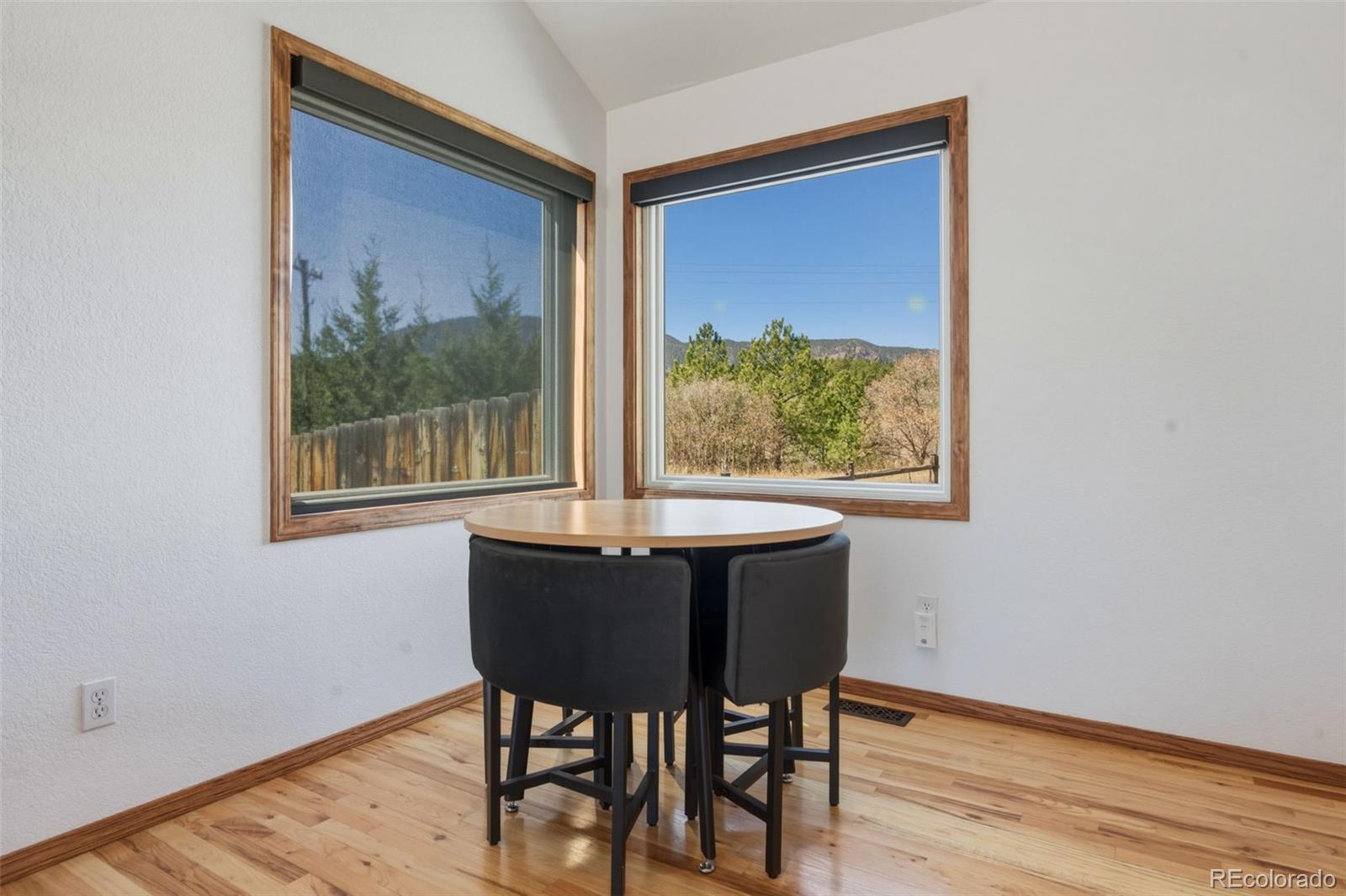 437 Mcshane Place Monument CO 80132