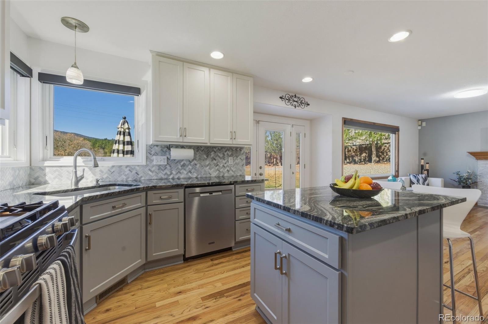 437 Mcshane Place Monument CO 80132
