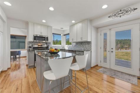 437 Mcshane Place Monument CO 80132