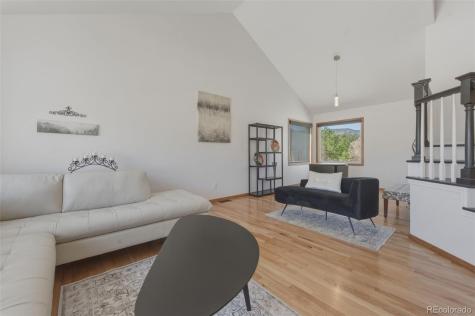 437 Mcshane Place Monument CO 80132