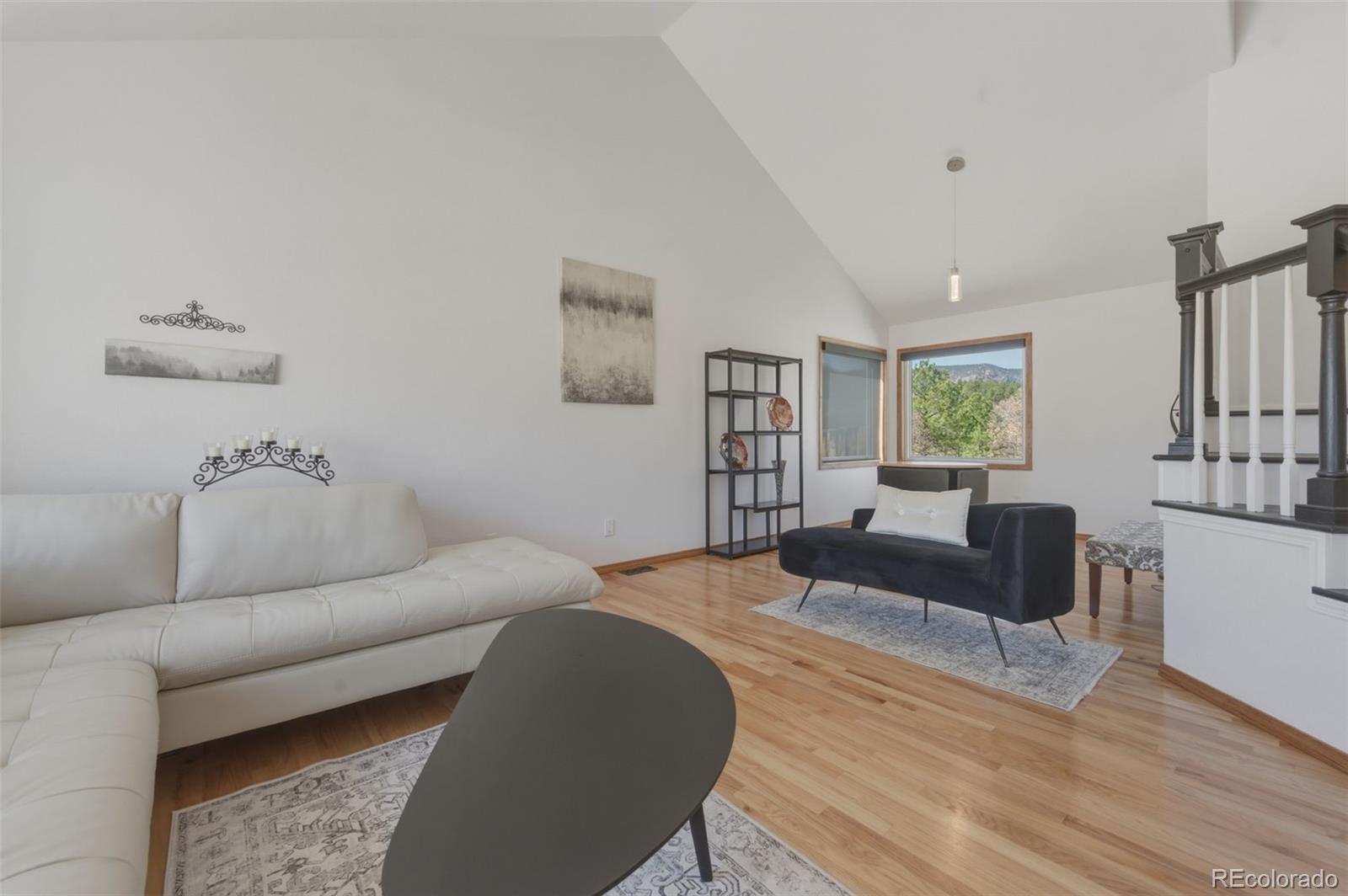 437 Mcshane Place Monument CO 80132