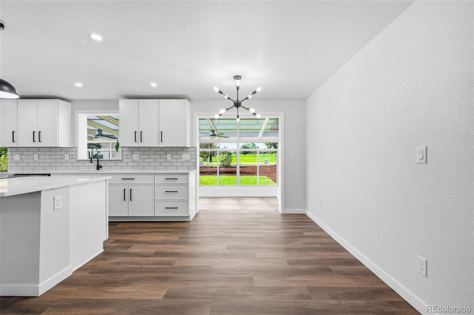 3396 E Fair Place Centennial CO 80121