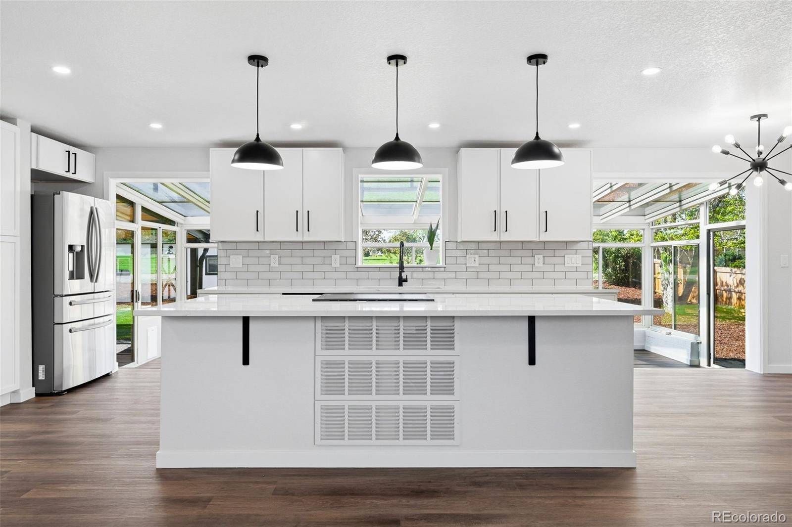 3396 E Fair Place Centennial CO 80121