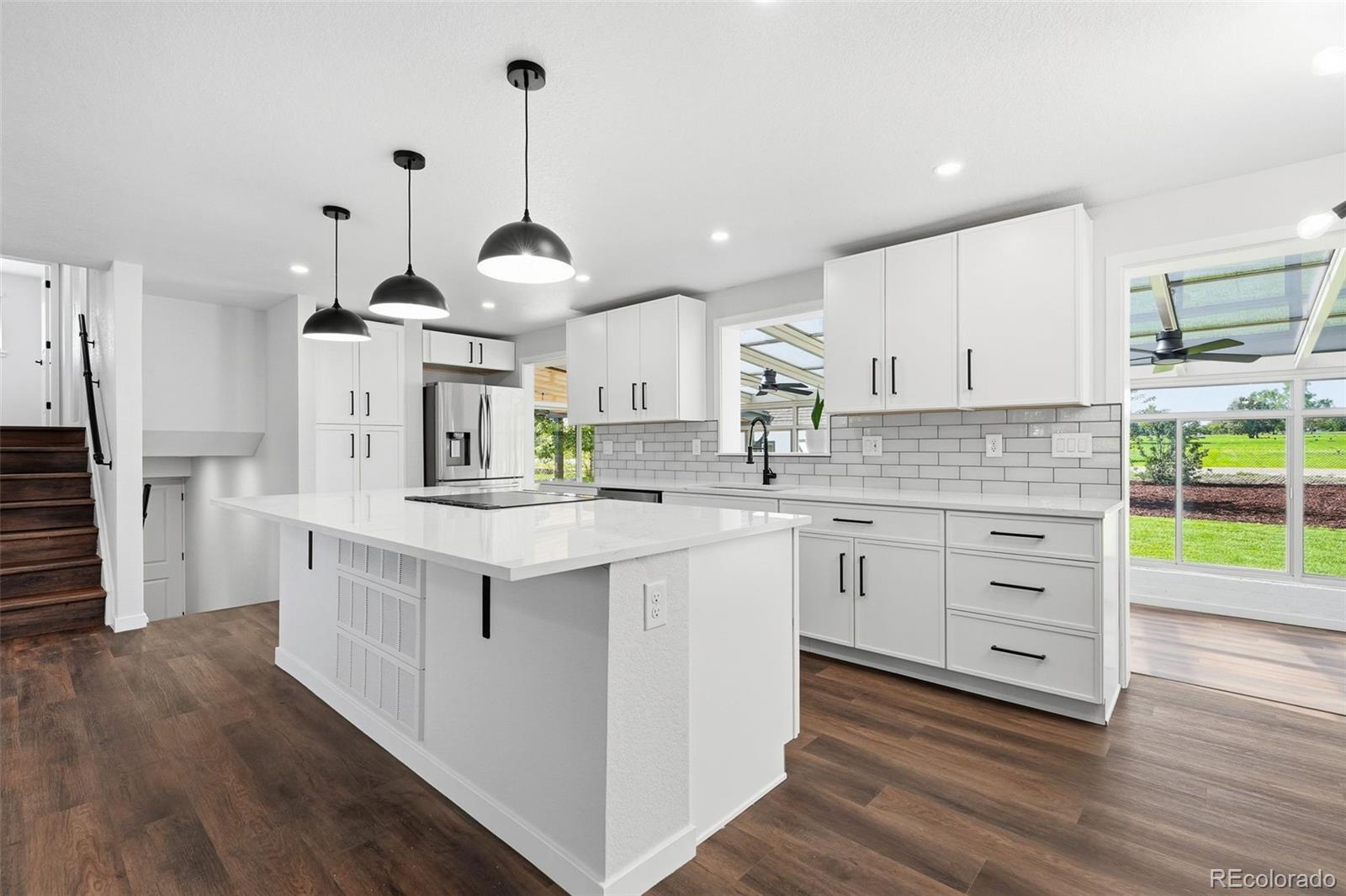 3396 E Fair Place Centennial CO 80121