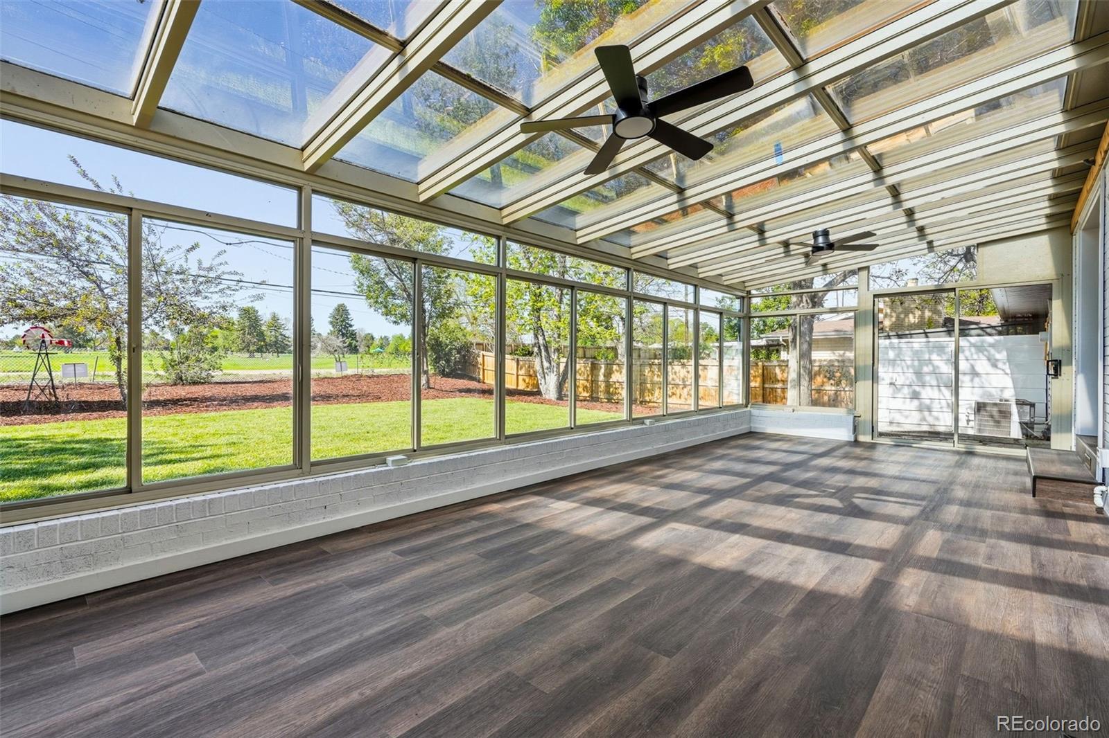 3396 E Fair Place Centennial CO 80121