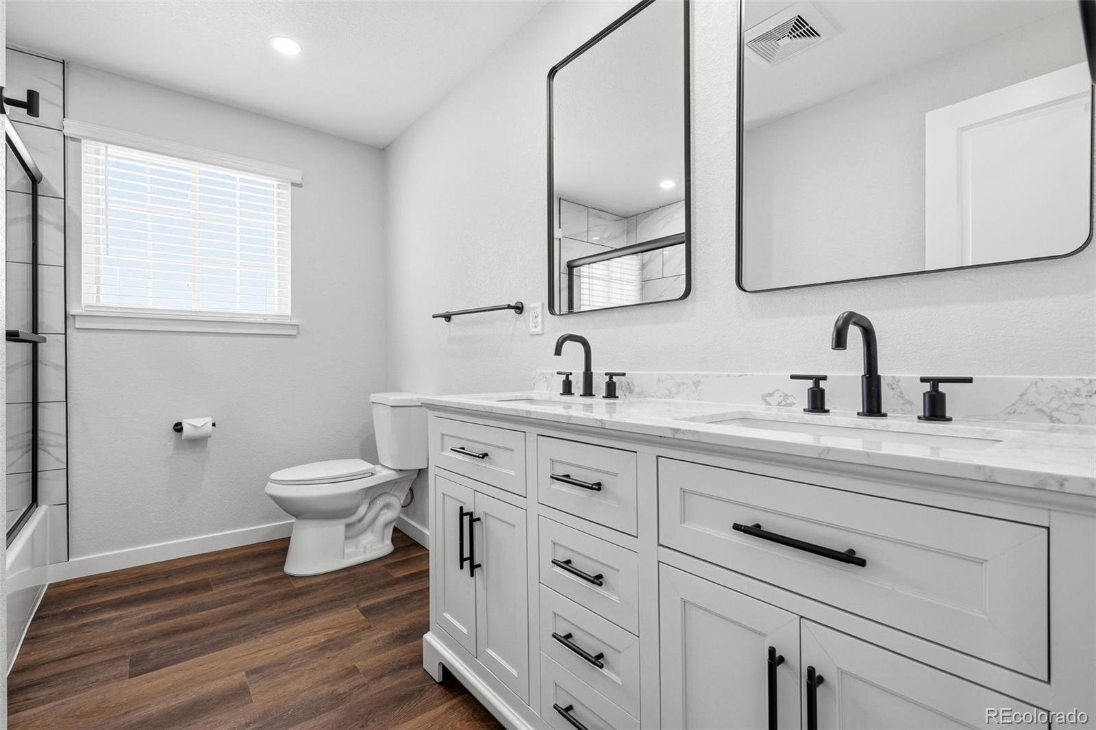 3396 E Fair Place Centennial CO 80121