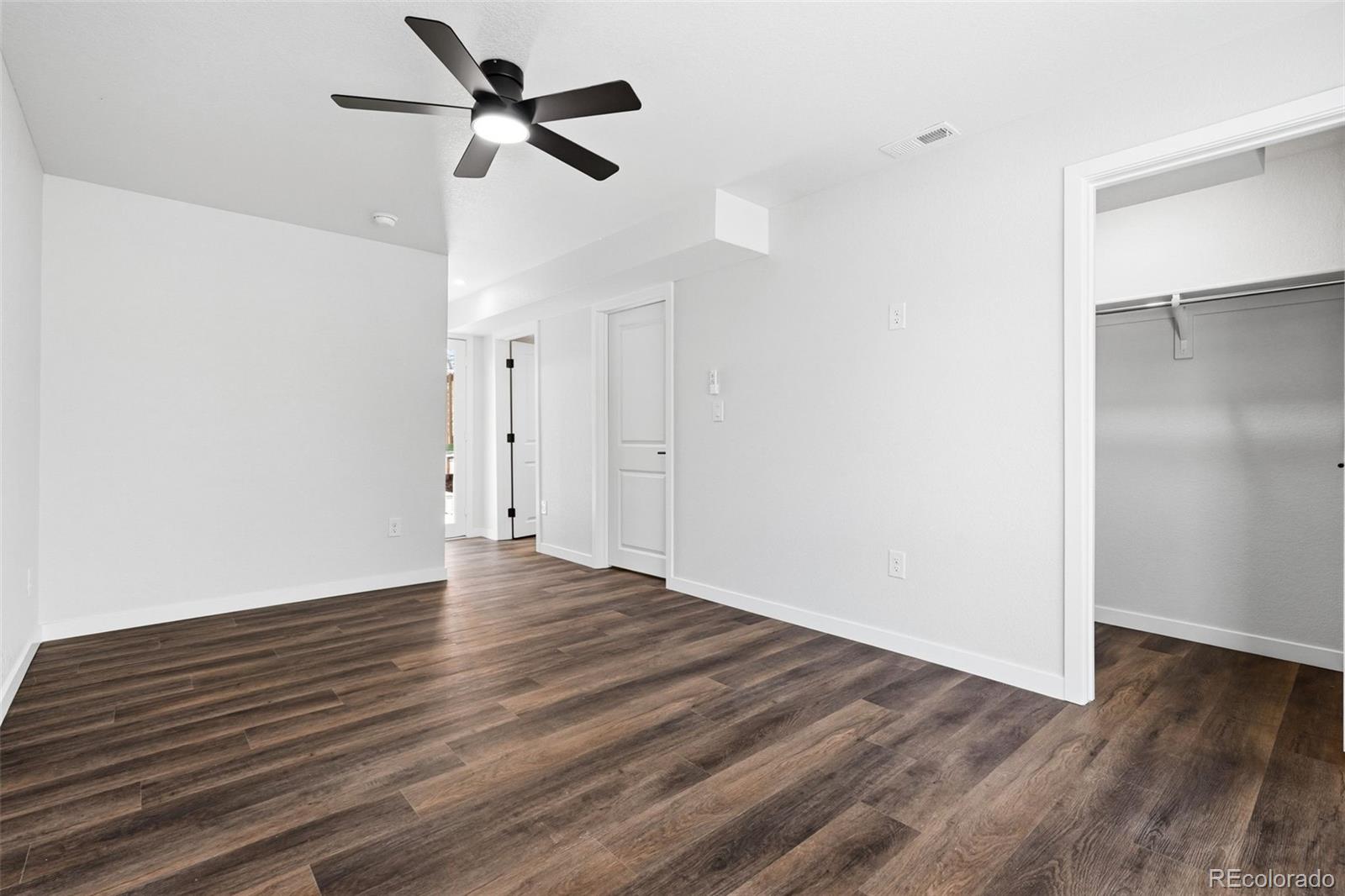 3396 E Fair Place Centennial CO 80121