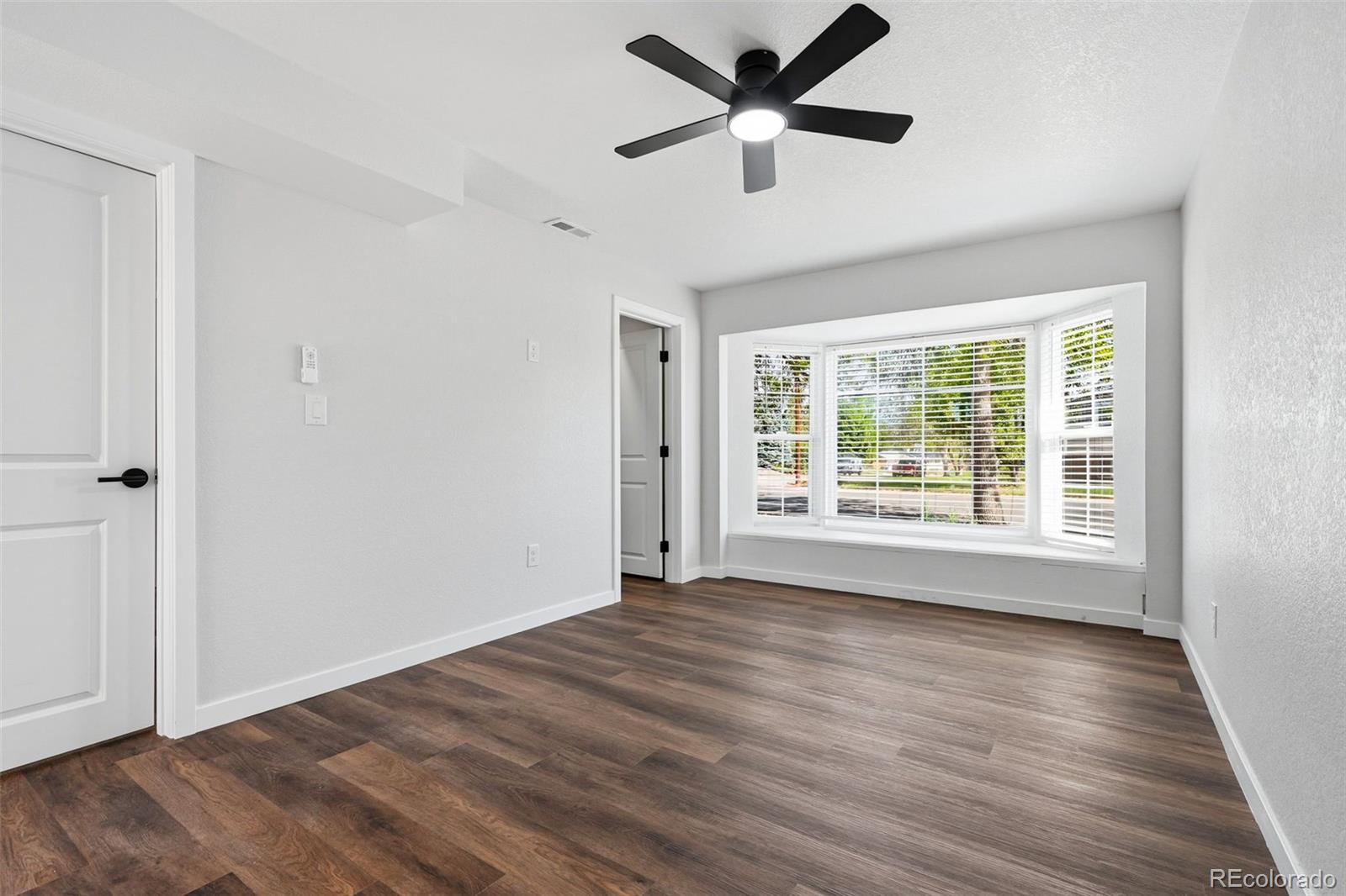 3396 E Fair Place Centennial CO 80121