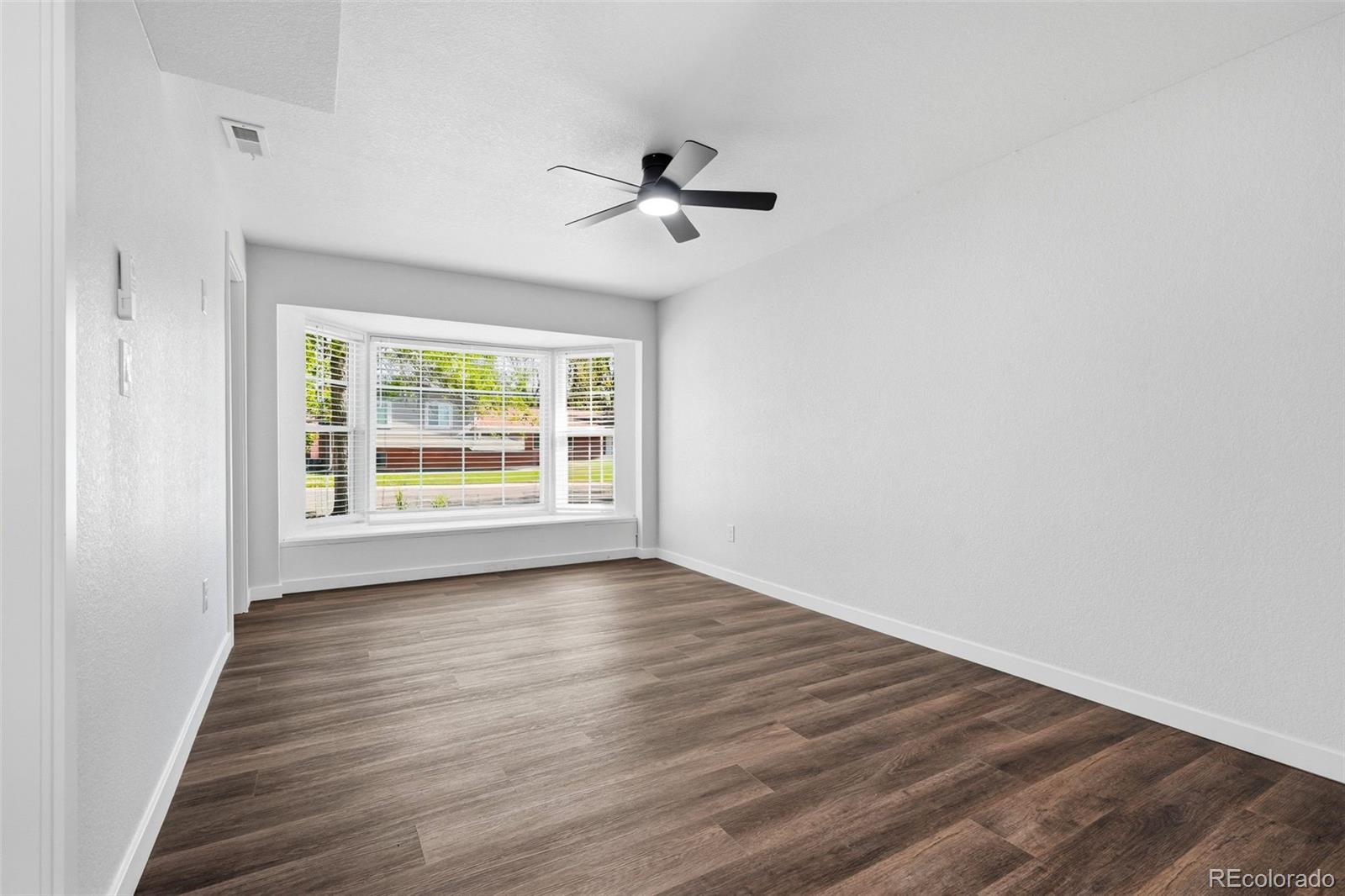 3396 E Fair Place Centennial CO 80121