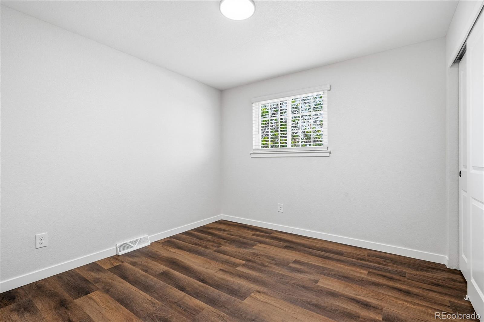 3396 E Fair Place Centennial CO 80121