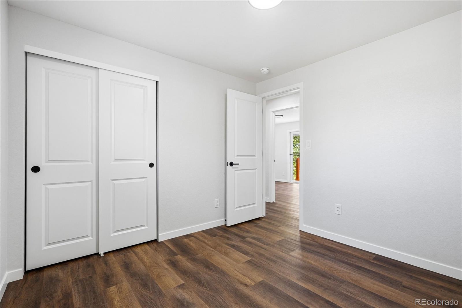 3396 E Fair Place Centennial CO 80121