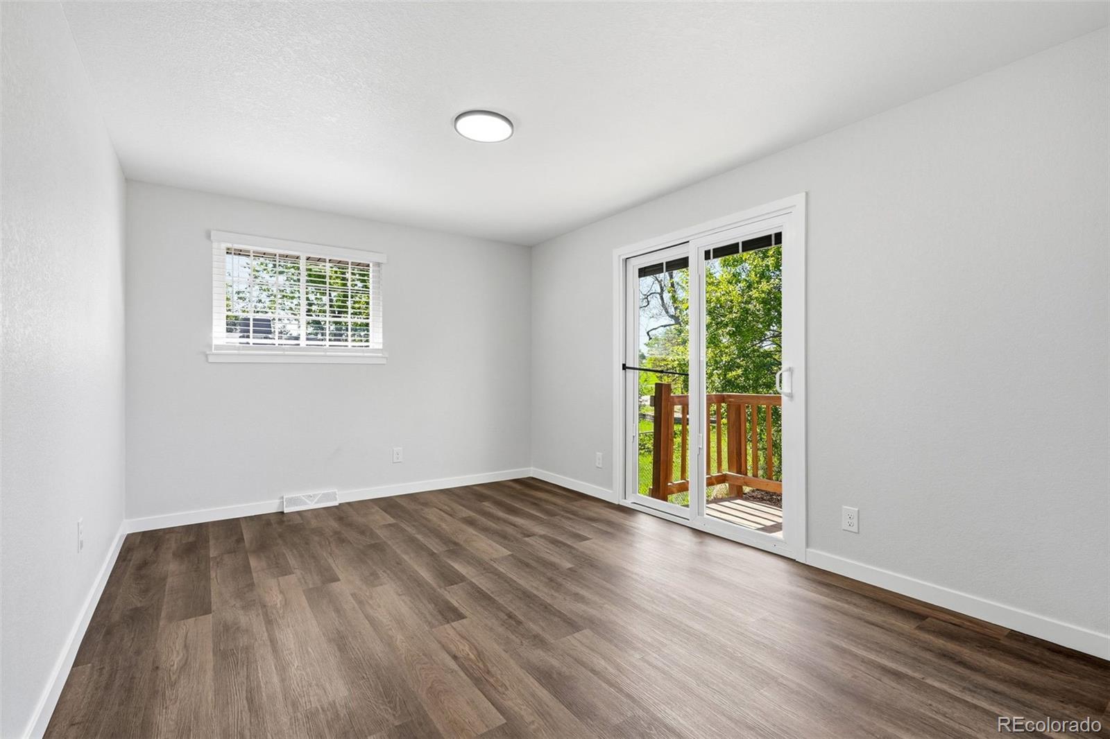 3396 E Fair Place Centennial CO 80121