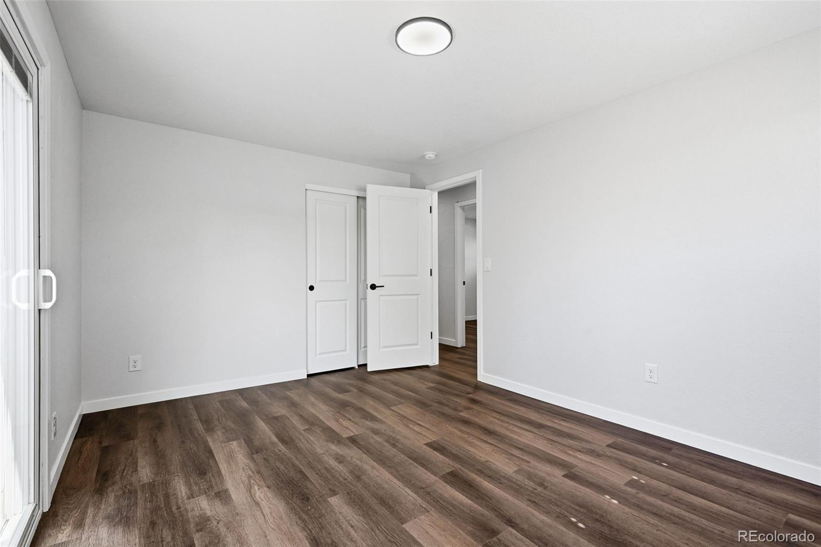 3396 E Fair Place Centennial CO 80121