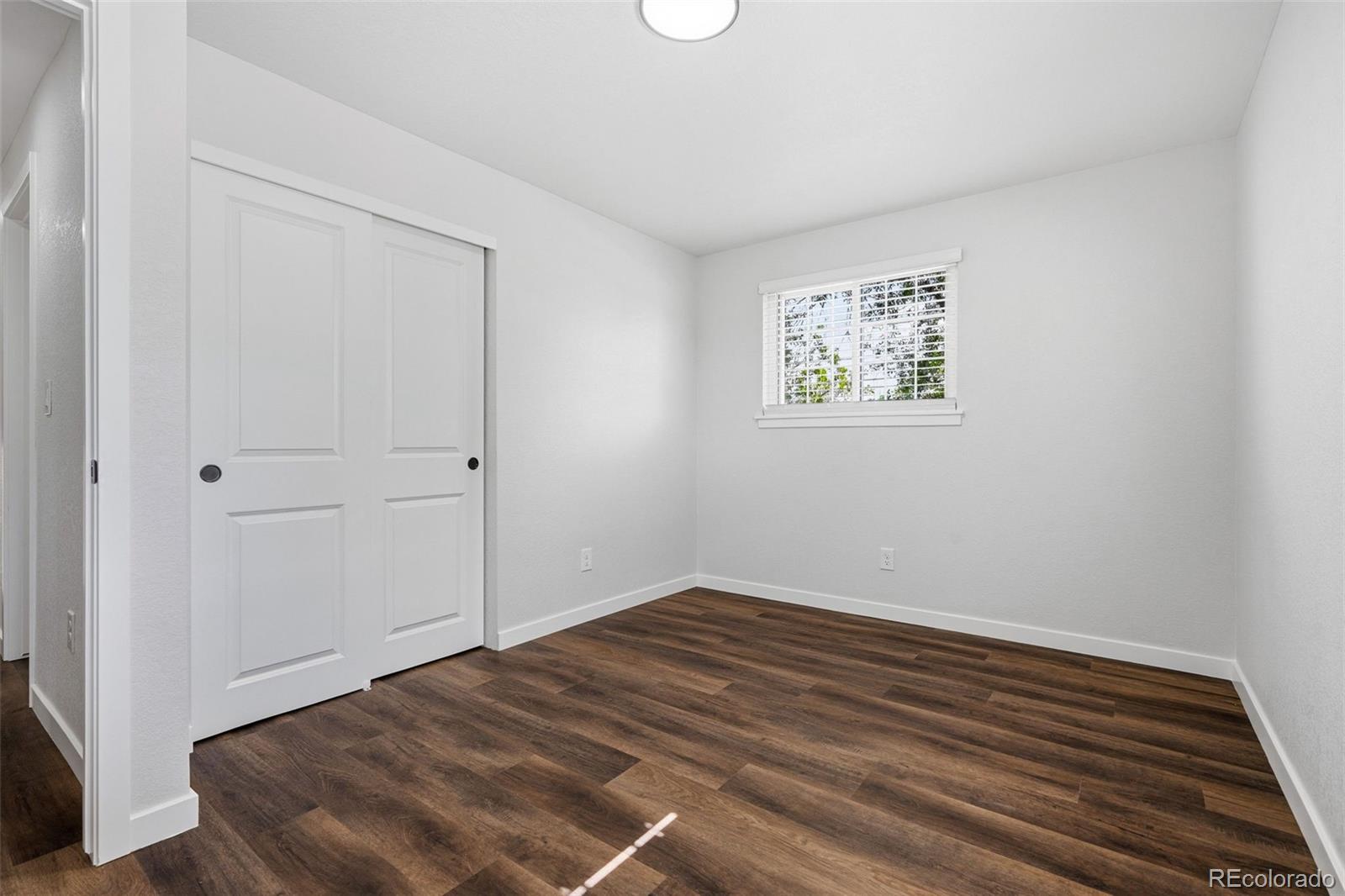 3396 E Fair Place Centennial CO 80121