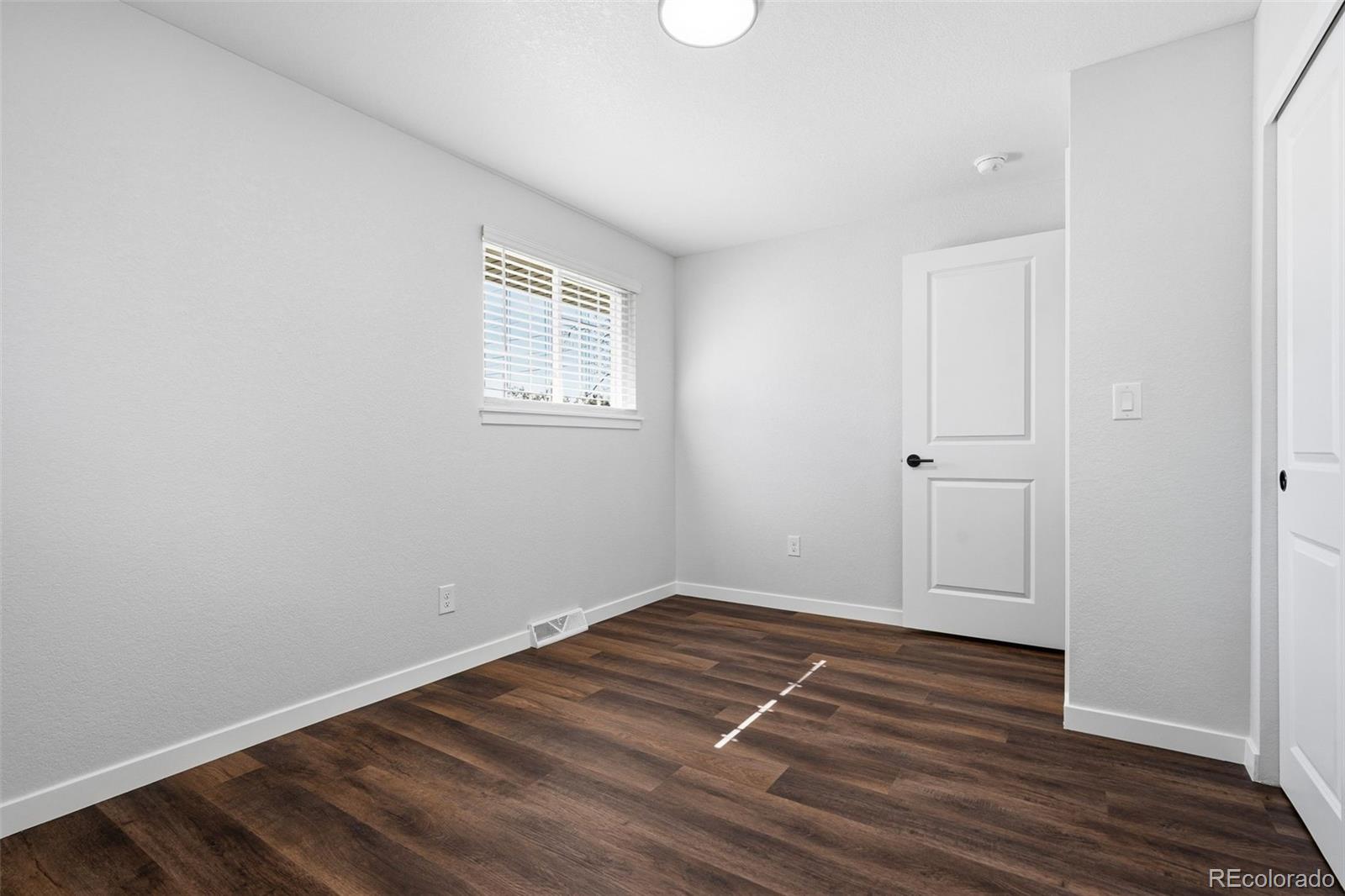 3396 E Fair Place Centennial CO 80121
