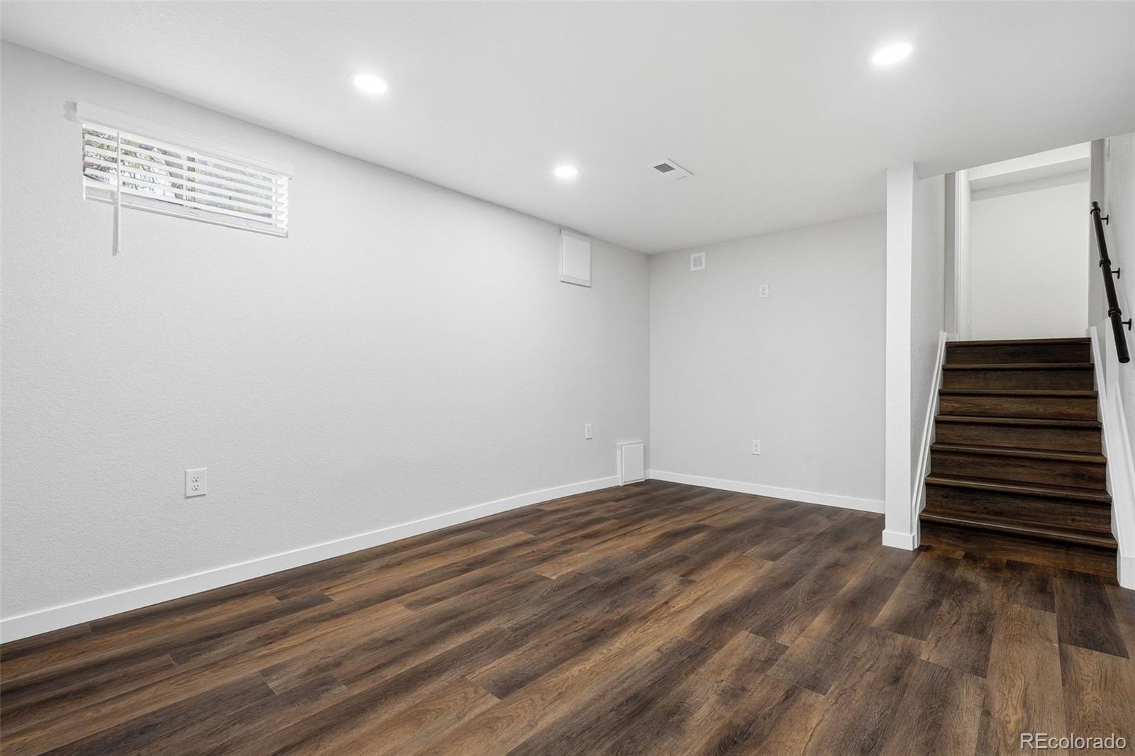 3396 E Fair Place Centennial CO 80121