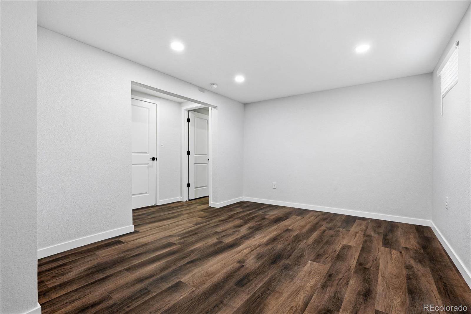 3396 E Fair Place Centennial CO 80121