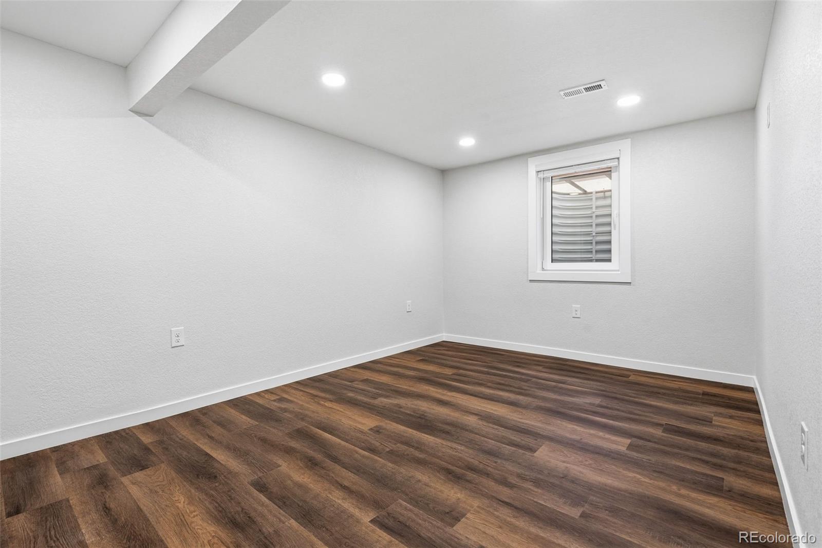 3396 E Fair Place Centennial CO 80121