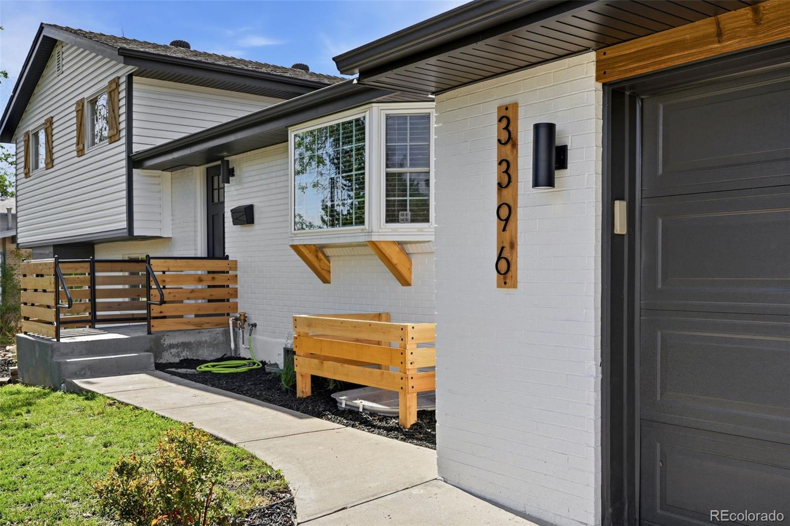 3396 E Fair Place Centennial CO 80121
