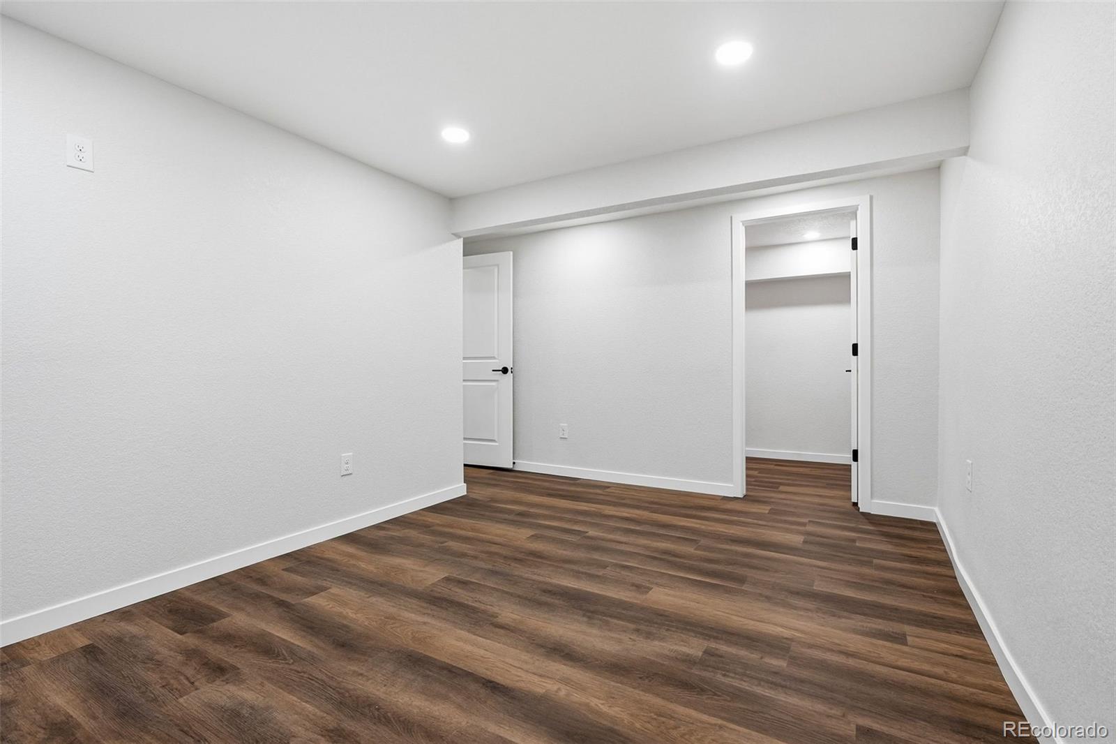 3396 E Fair Place Centennial CO 80121