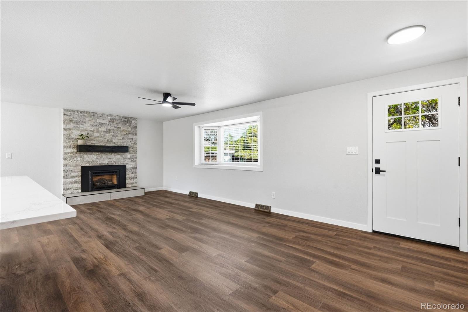 3396 E Fair Place Centennial CO 80121