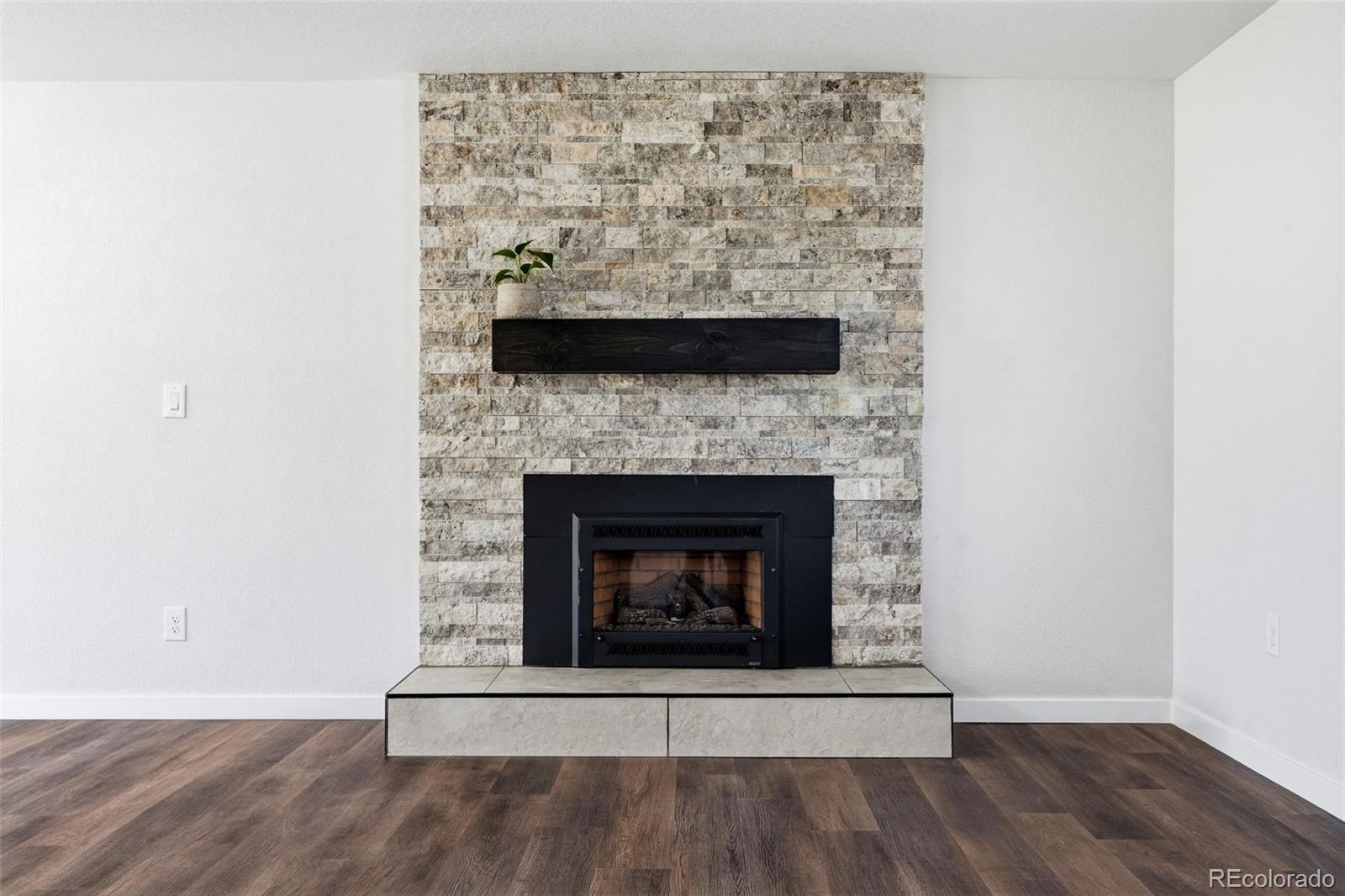 3396 E Fair Place Centennial CO 80121
