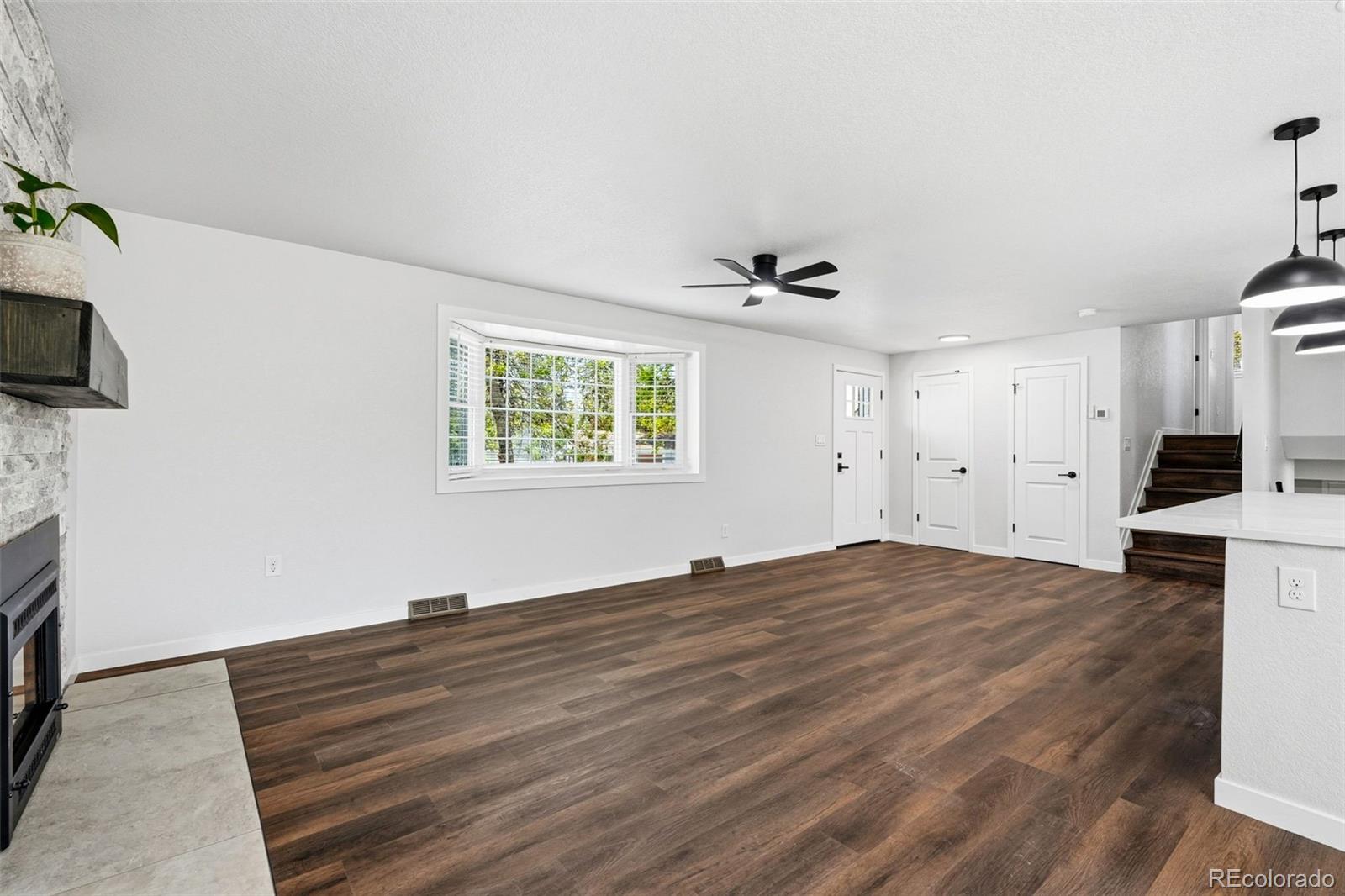 3396 E Fair Place Centennial CO 80121