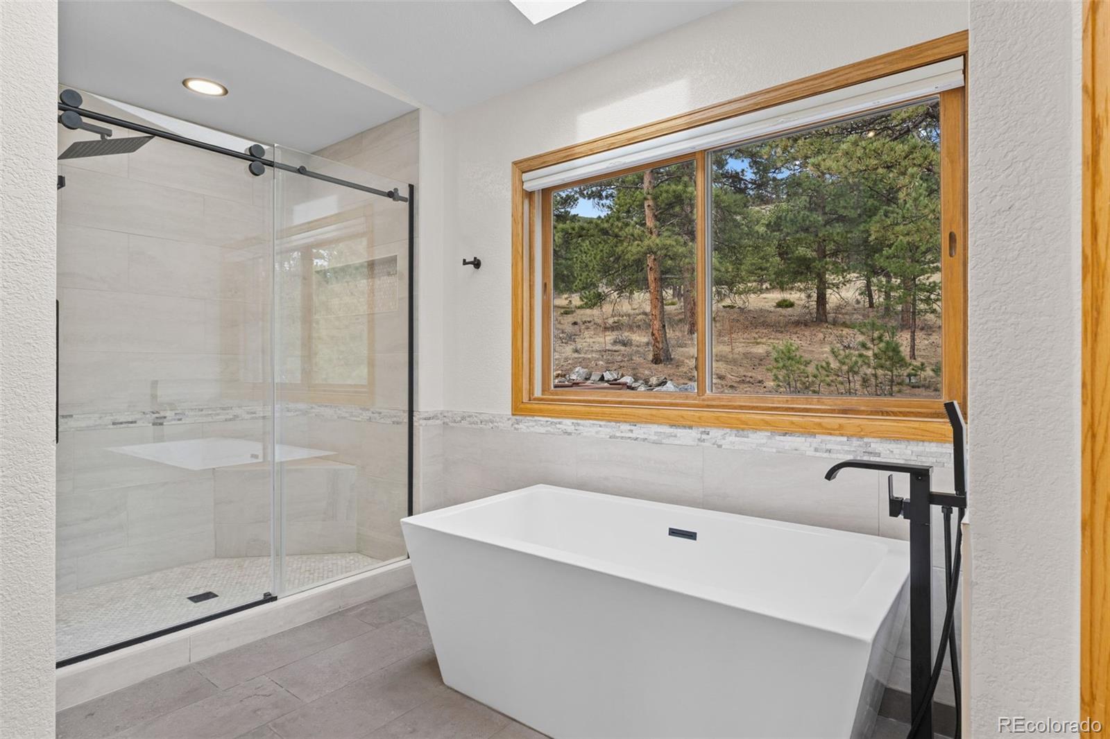 30281 Peggy Lane Evergreen CO 80439