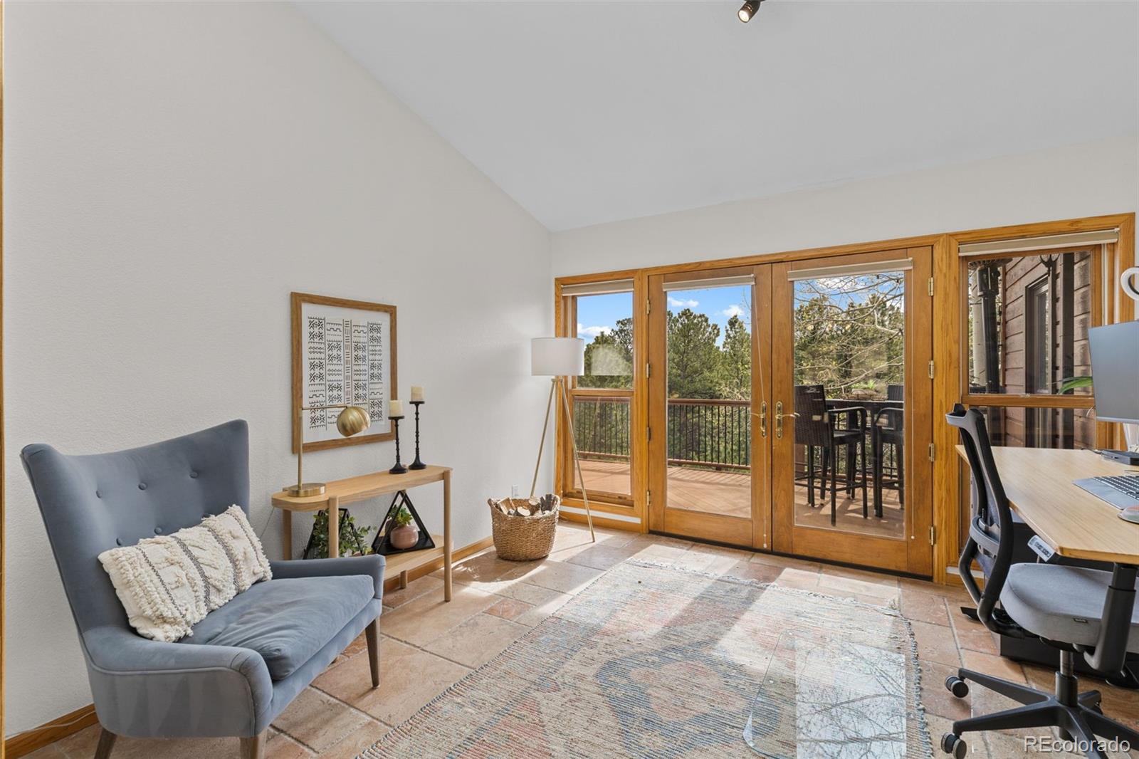 30281 Peggy Lane Evergreen CO 80439