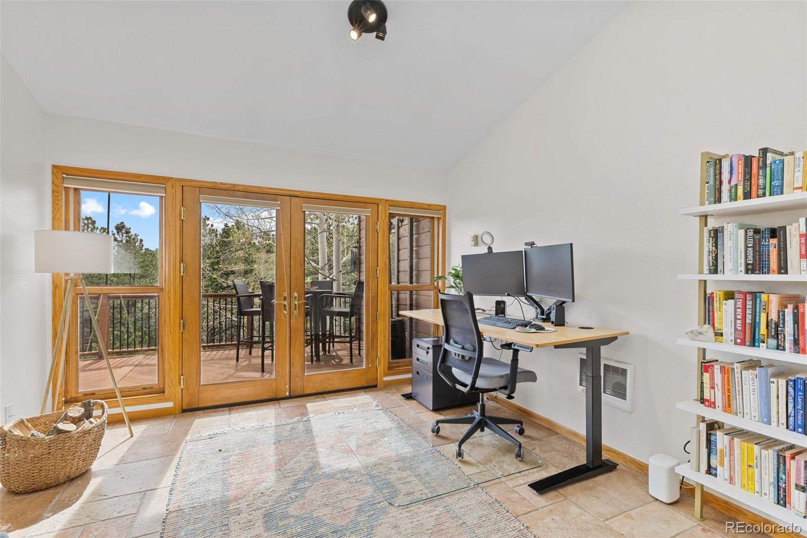 30281 Peggy Lane Evergreen CO 80439