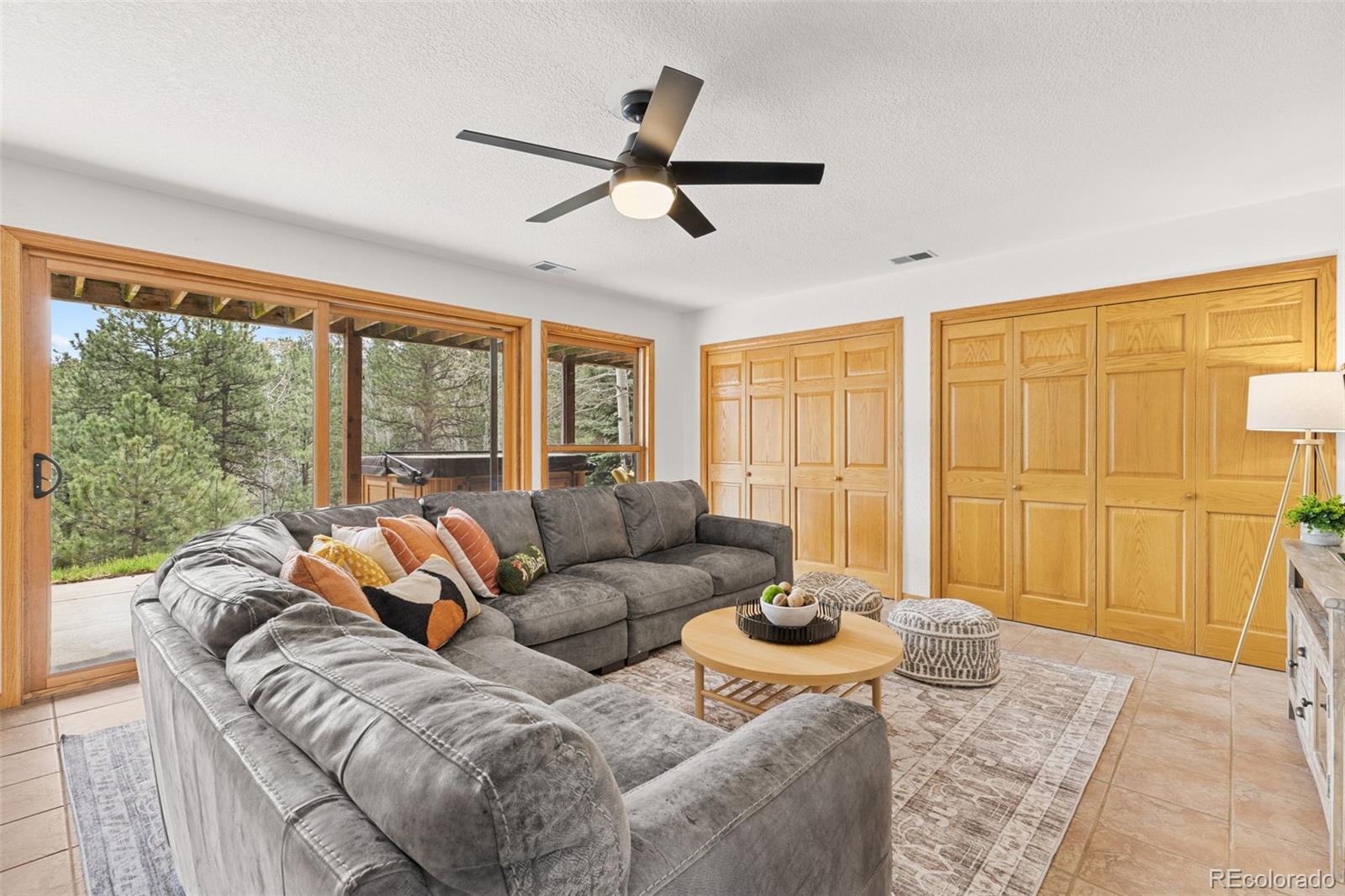 30281 Peggy Lane Evergreen CO 80439