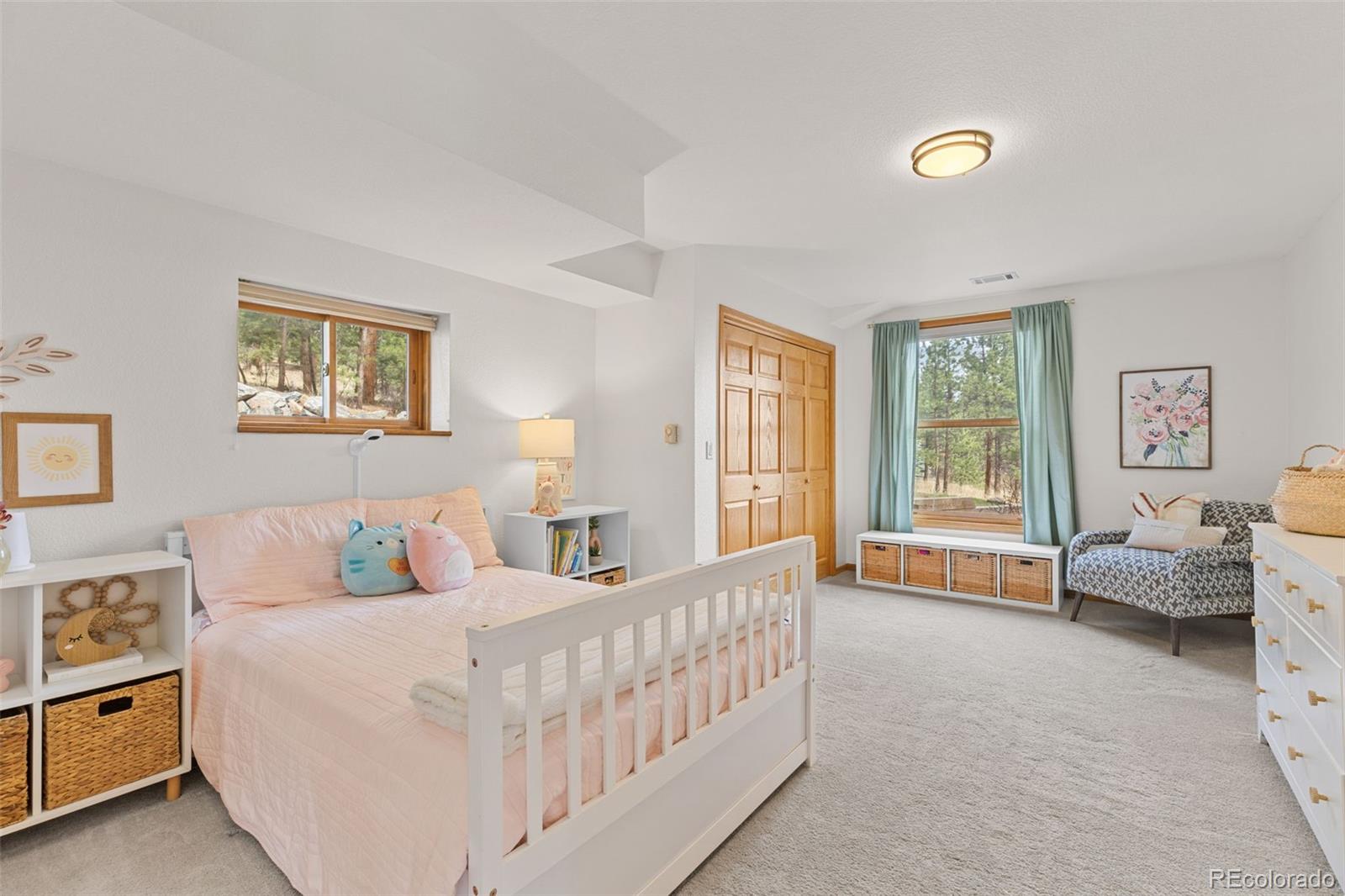30281 Peggy Lane Evergreen CO 80439
