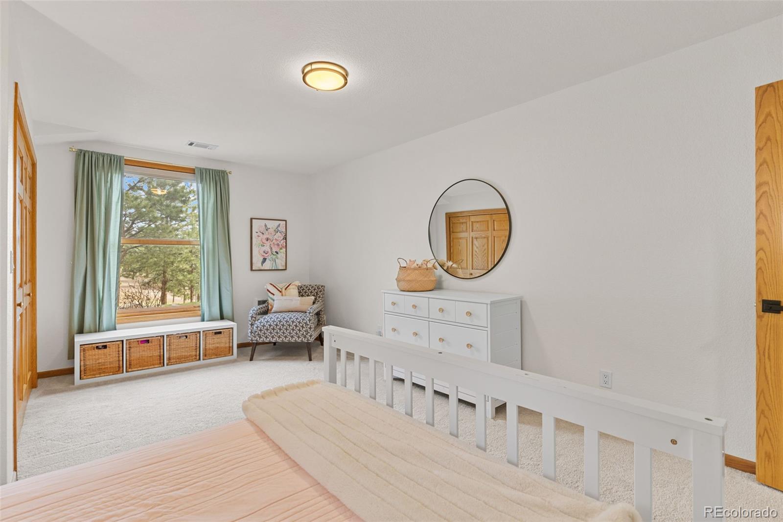 30281 Peggy Lane Evergreen CO 80439