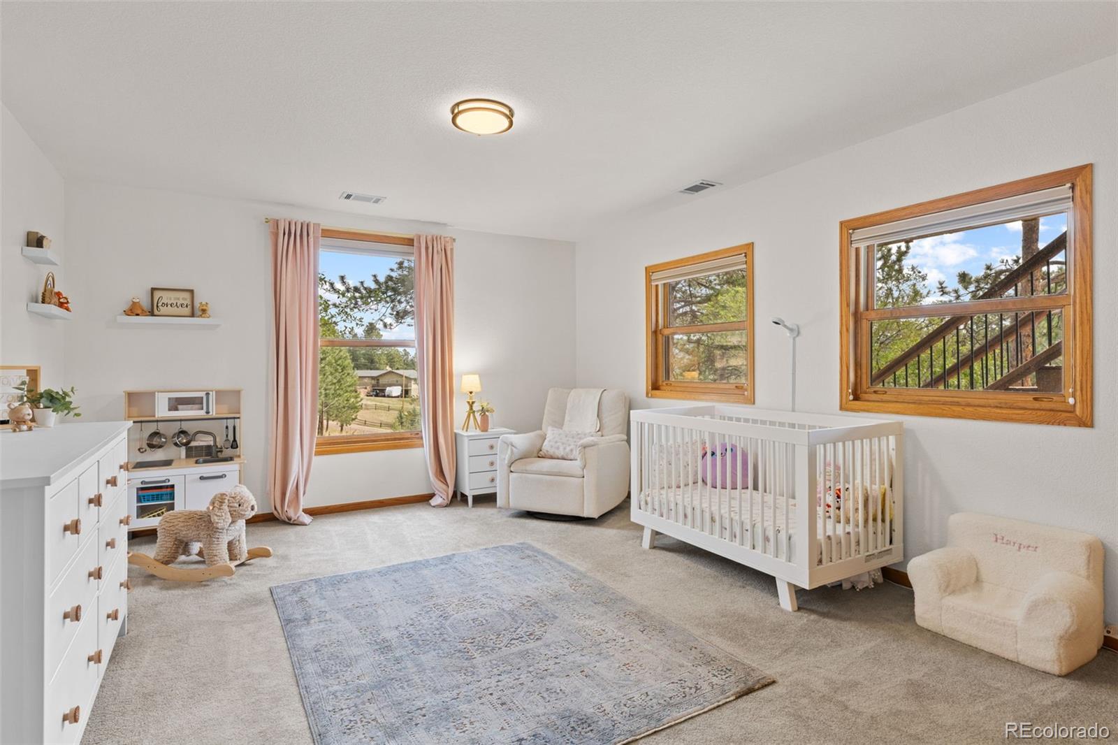 30281 Peggy Lane Evergreen CO 80439